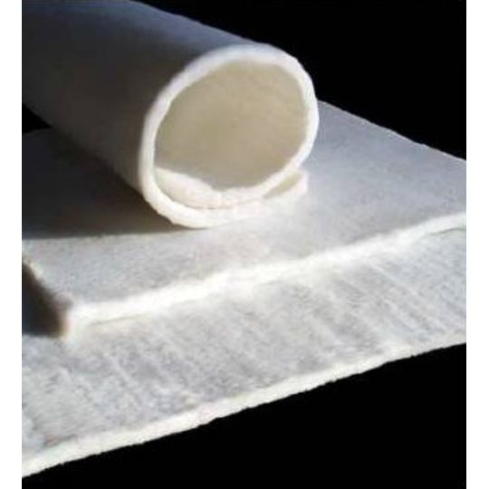 12' x 50' DOWSIL™ HPI-1000 Building Insulation Blanket