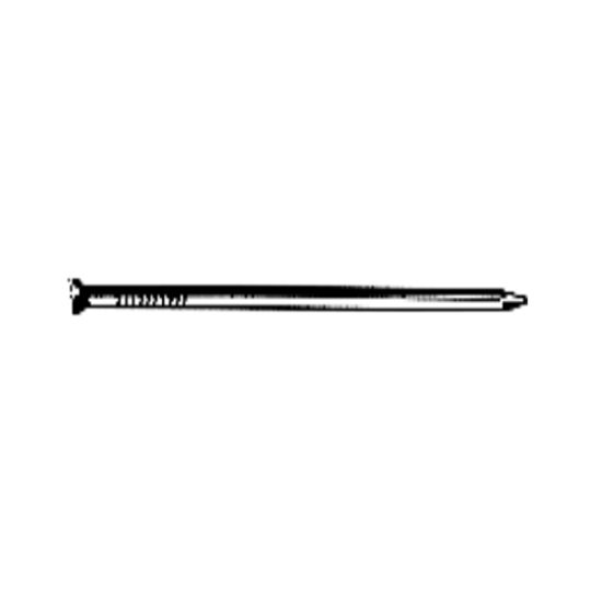 2-3/8" (8d) Vinyl Cement Coated Sinker Nails - 1 Lb. Box