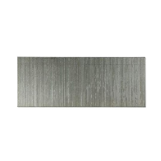 18 Gauge x 2" Type 316 Stainless Steel Brad Nail