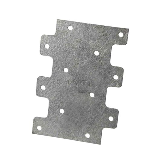 ZMAX® Lateral Tie Plate