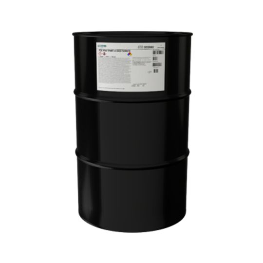 PolyPUF® RG Isocyanate for PolyPUF Foam System - Part-A