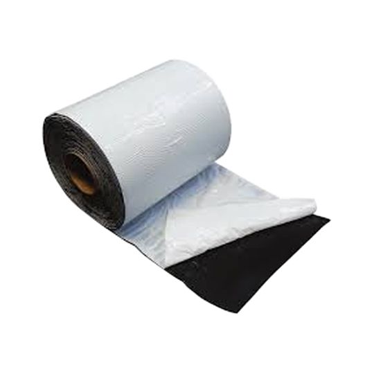 11" x 30' Lead Free Flex Flashing