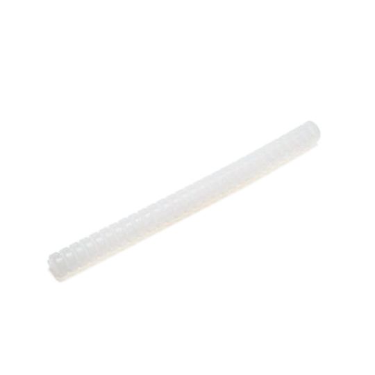 1/2" x 12" Hot Melt Adhesive 3792