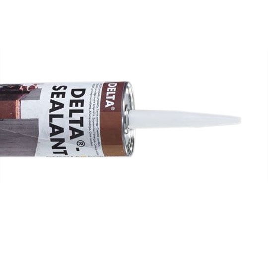 DELTA®-SEALANT - 27 Fl. Oz. Cartridge