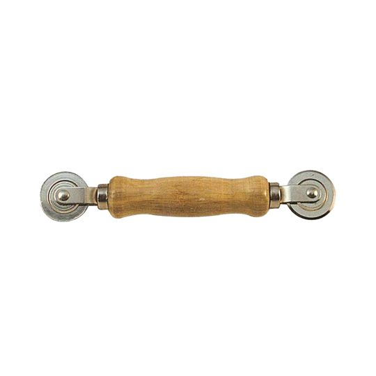Steel Screen Rolling Window Installation Tool