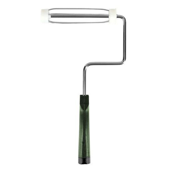 PNT R016 9" WOOSTER MAGIKAGE