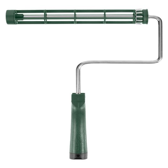 R017-9 Sherlock Roller Frame - 9"