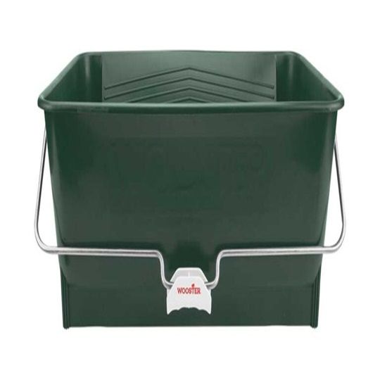 8614 Wide Boy Paint Bucket - 5 Gallon