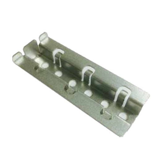 JEL788 3/4" Panel Clip - Box of 30