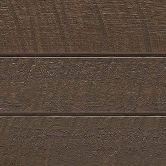 5/8" x 18" x 10' RoughSawn™ AWP 3030 Panel - Pack of 2