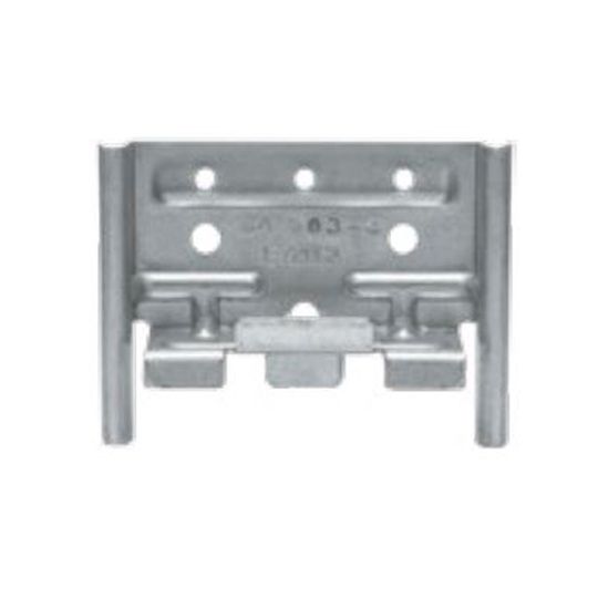 10 mm KuraStone™ Clip