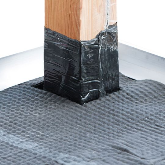 TW-Drain 220