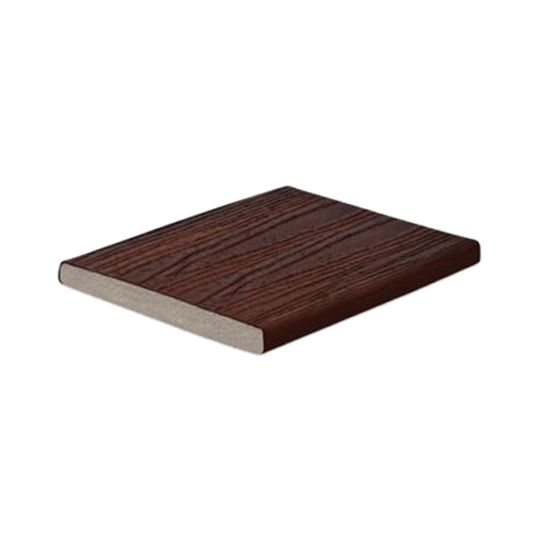 1" x 8" x 12' Enhance® Decking Fascia