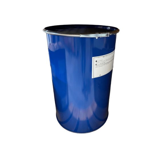 DOWSIL™ 982 FS Silicone Insulating Glass Sealant -Base