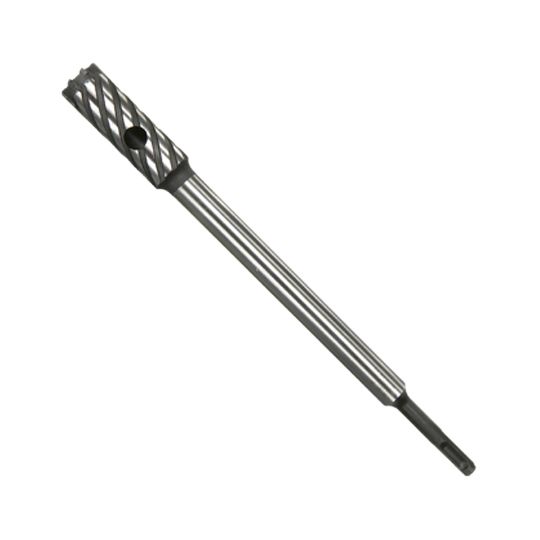 1-1/4" x 12" SDS-Plus® Carbide Rebar Cutter
