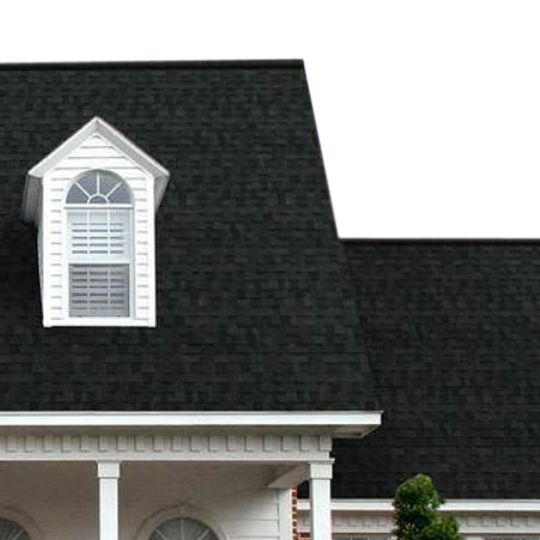 TruDefinition® Duration FLEX® Shingles