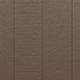 Select the color