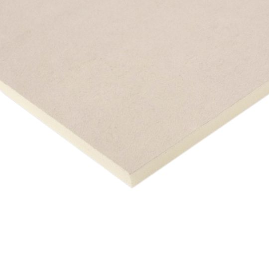 ProtectoR® HD (High-Density) Polyiso Cover Board