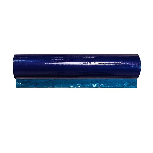 24" x 600' 30 Day Window Shield™ Window Film