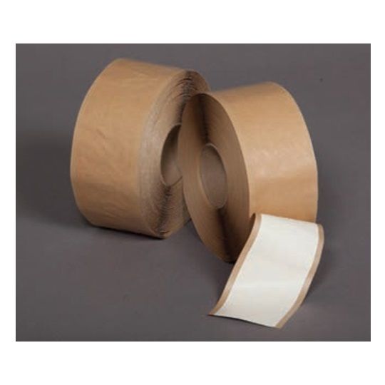TPO Seam Tape
