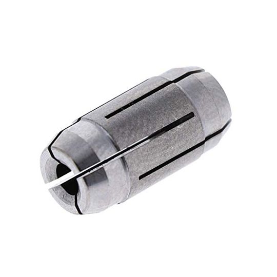 1/8" Replacement Collet