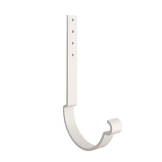 6" Steel Self Locking Roof Hanger