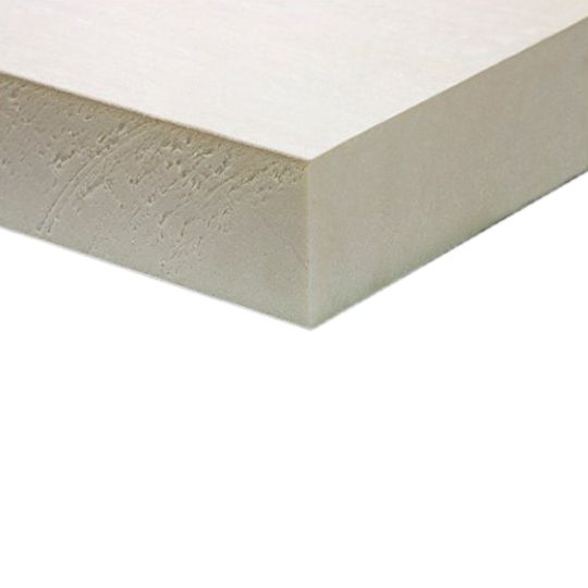 SecurShield® RL™ Polyiso (20 psi) RapidLock Insulation