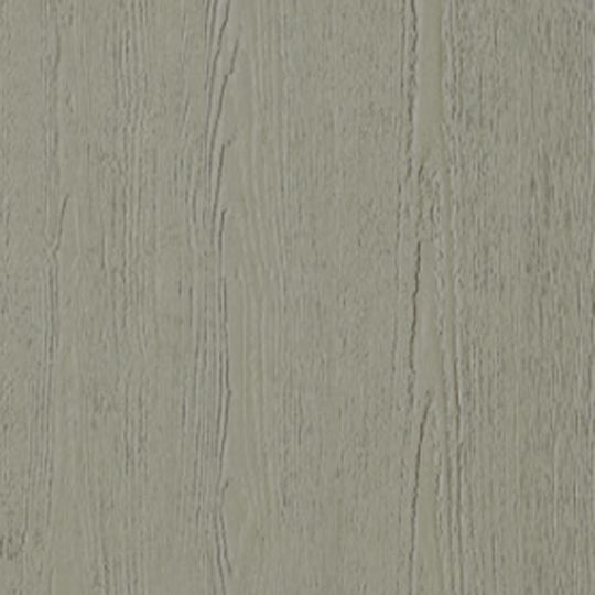 5/16" x 4' x 9' Traditional Cedar No Groove Vertical Fiber Cement Panel Siding