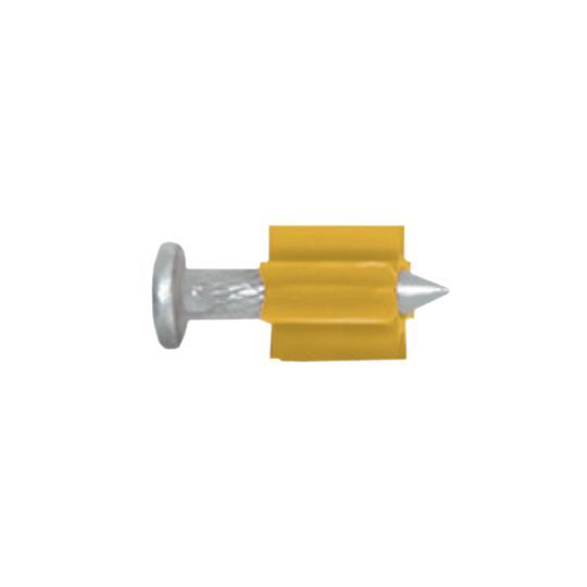 .300" x 1-1/2" Head Drive Pins - Pack of 100