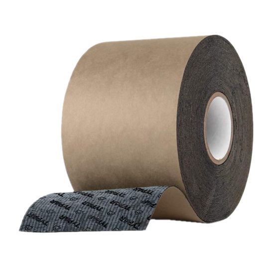 6" x 75' TYPAR® Peel-and-Stick Flashing