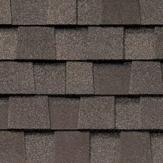 Heritage® IR Impact-Resistant Shingles