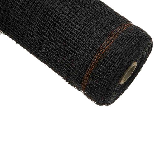 4' x 150' SBN-22 Safety Debris Netting