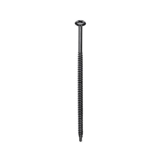 #12 SOPRAFIX® DP (Drill Point) Fasteners