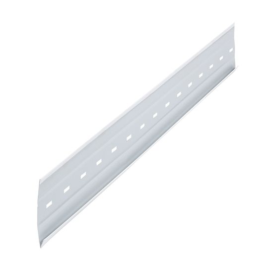 Aluminum Starter Strip