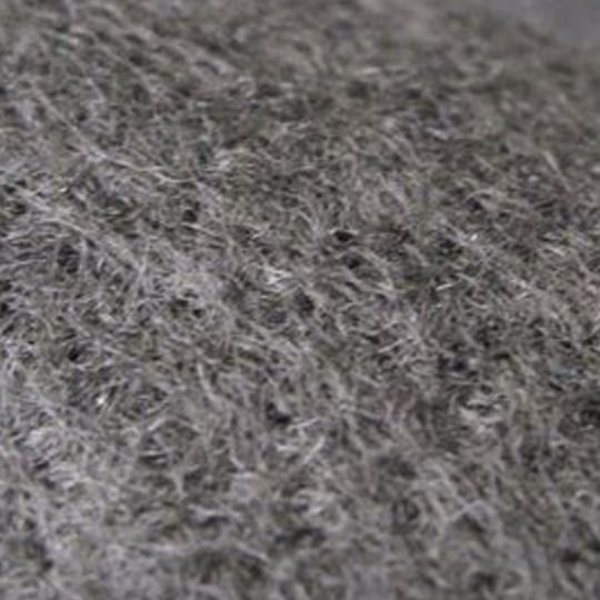 15' x 300' Mirafi® 1100N Needlepunched Nonwoven Geotextile Roll