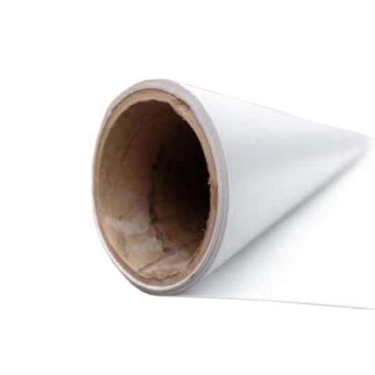 UltraPly™ TPO Flex Adhered Membrane