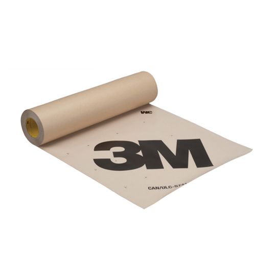 18" x 75' Air & Vapor Barrier 3015