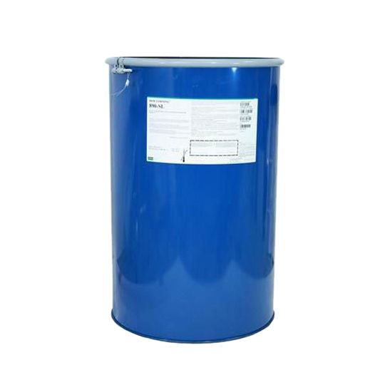 DOWSIL™ 890-SL Silicone Joint Sealant - 50 Gallon Drum