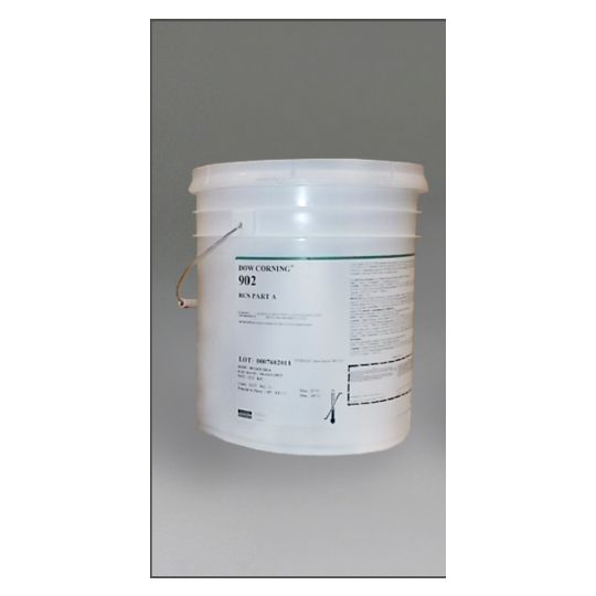DOWSIL™ 902 RCS Joint Sealant - Part A - 4.5 Gallon Pail