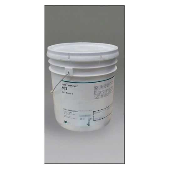 DOWSIL™ 902 RCS Joint Sealant - Part B - 4.5 Gallon Pail