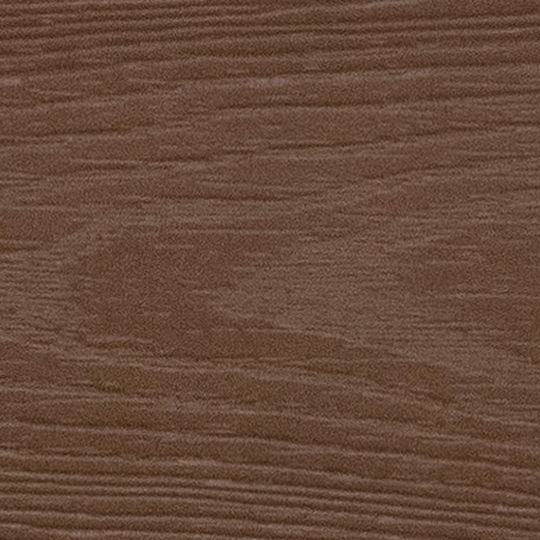 1" x 6" x 16' Perspective Collection Grooved Decking