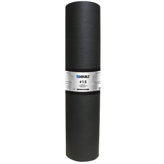 #15 Felt ASTM D4869