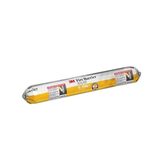 IC 15WB+ Fire Barrier Sealant - 20 Oz. Sausage
