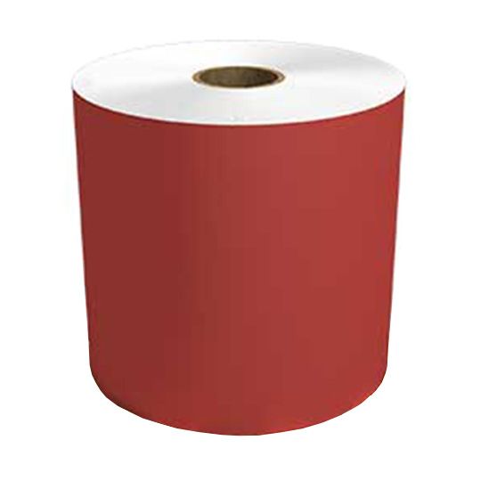 .032" x 16.25" Coil - Sold per Sq. Ft.