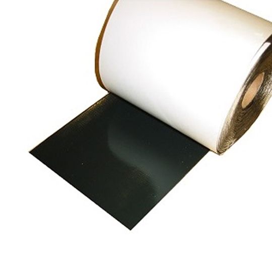 6" x 50' PSDS Building Detail Tape