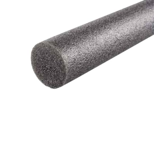3/8" x 3600' HBR® Closed-Cell Polyethylene Backer Rod Spool