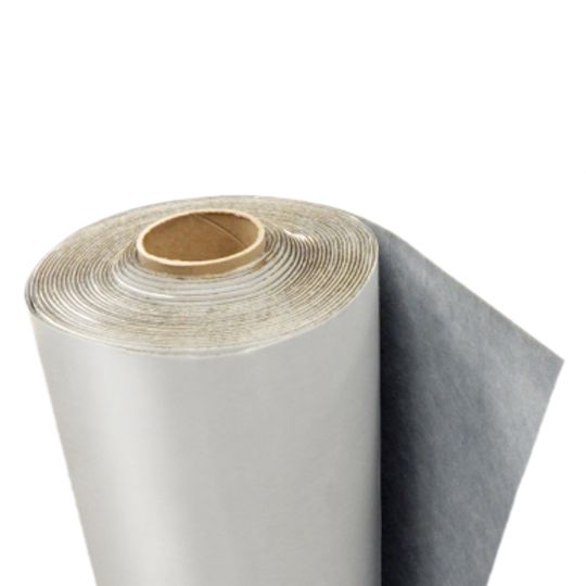 36" x 40' Protecto Whisper Mat® CS
