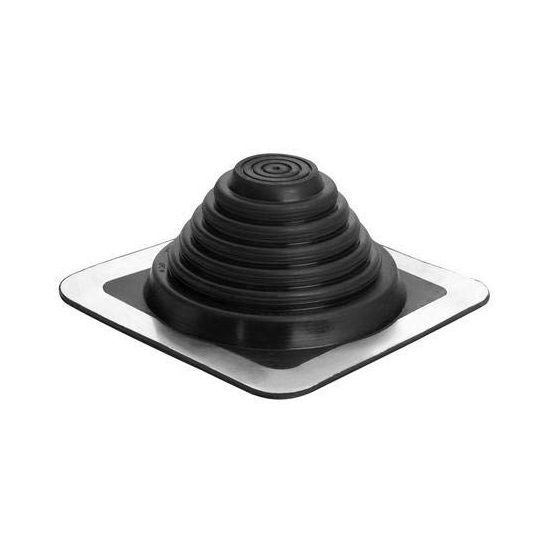 1/4" to 5-3/4" Master Flash® Roof Flashing