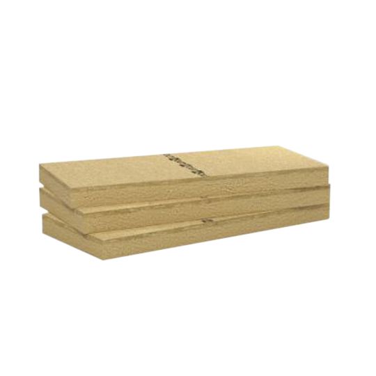 2" x 16" x 48" CAVITYROCK® - 64 Sq. Ft. Bag