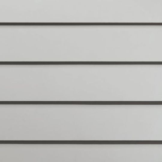 5/16" x 9-1/4" x 12' Smooth Fiber Cement Lap Siding